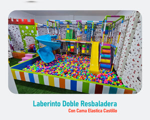 Collection image for: Catálogo