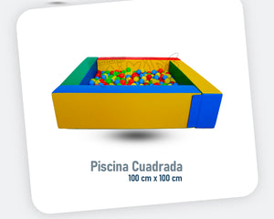 Collection image for: Didácticos