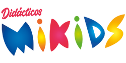 MIKIDS PERU