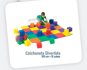 Collection image for: ESTIMULACION | COMERCIAL
