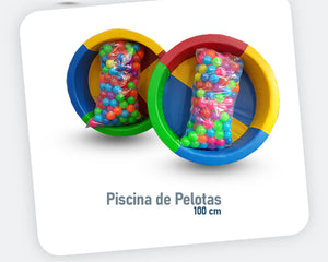 Collection image for: ESTIMULACION | COMERCIAL