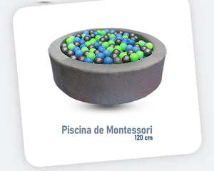 Collection image for: ESTIMULACION | COMERCIAL