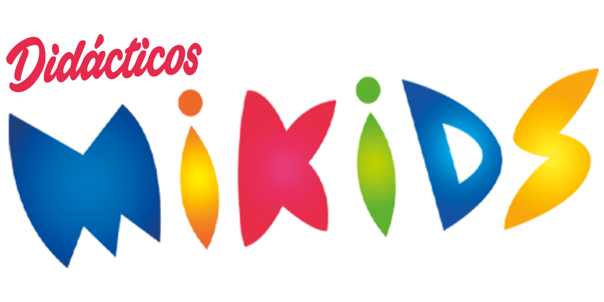 MIKIDS PERU 