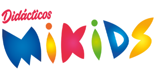 MIKIDS PERU 
