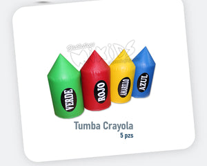 Collection image for: ESTIMULACION | PREMIUM